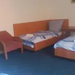 Britz ホテル 3*