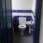 Britz Velké Hamry