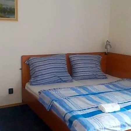 Britz Hotel 3*